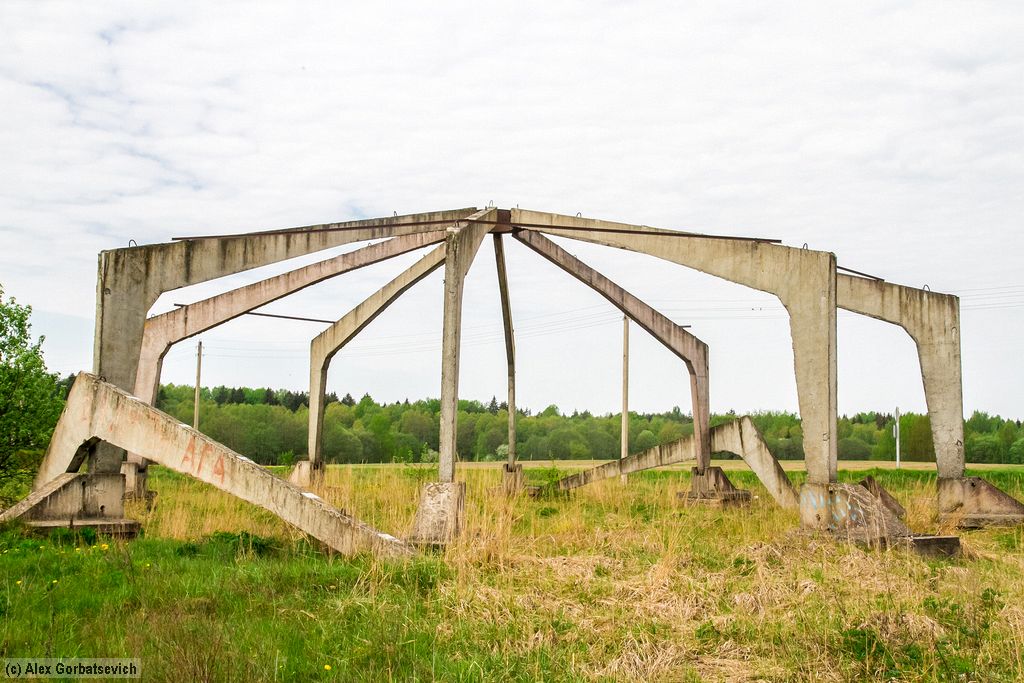 �������� ������