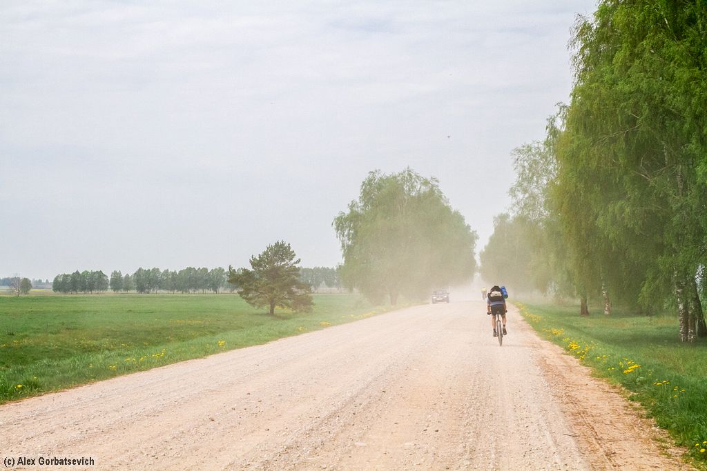 �� ������� ��������