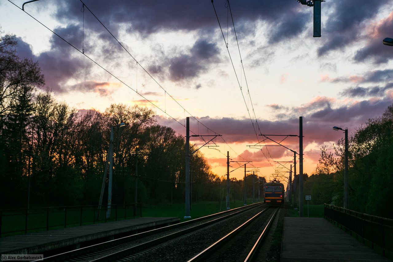 ������ ��������