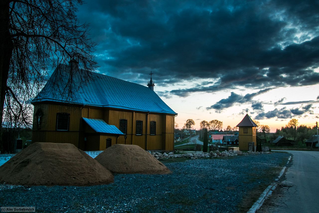 ������ ��������� ����� ������ ��������� (�����.)  �. ����� �������