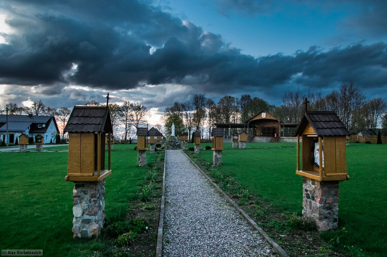 ������ ��������� ����� ������ ��������� (�����.)  �. ����� �������