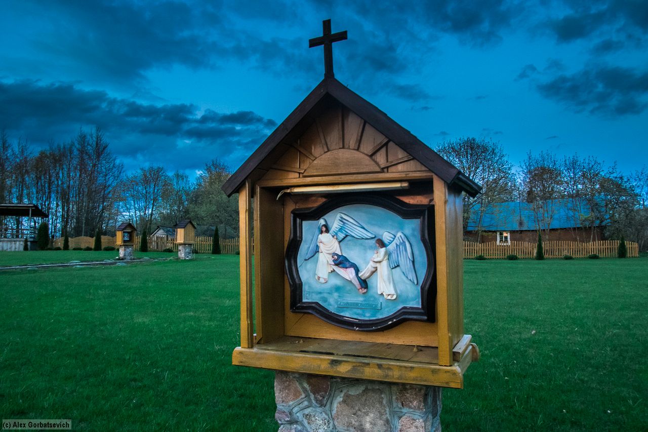 ������ ��������� ����� ������ ��������� (�����.)  �. ����� �������