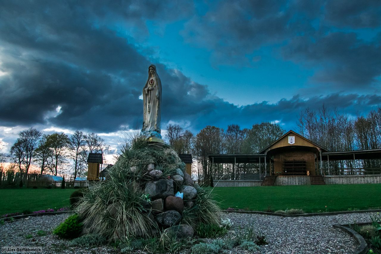 ������ ��������� ����� ������ ��������� (�����.)  �. ����� �������