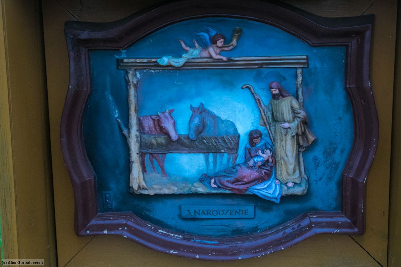 ������ ��������� ����� ������ ��������� (�����.)  �. ����� �������