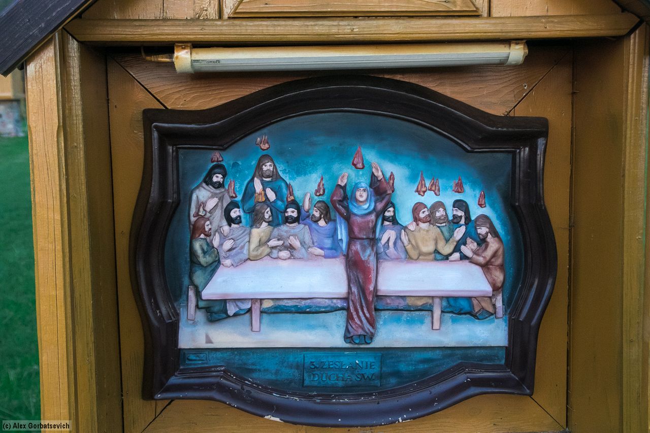 ������ ��������� ����� ������ ��������� (�����.)  �. ����� �������