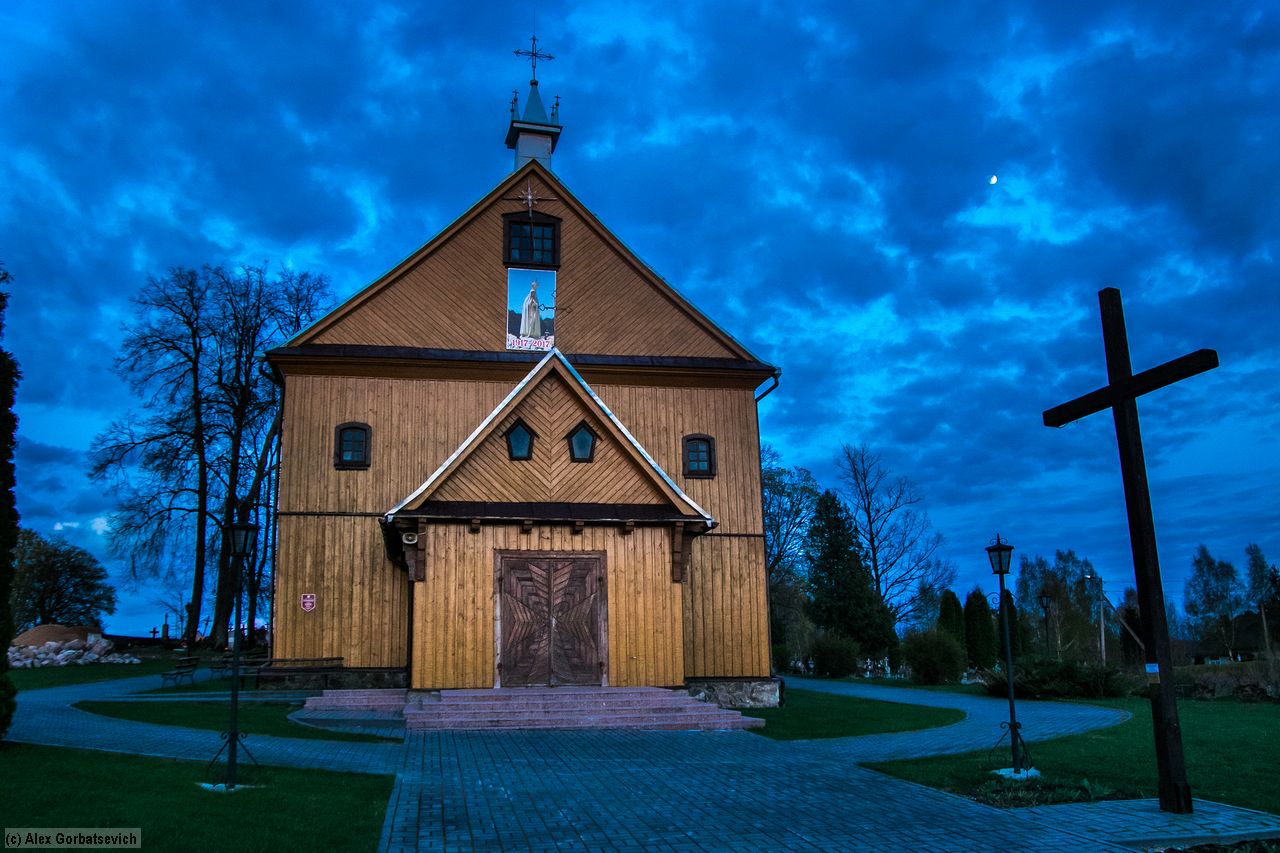 ������ ��������� ����� ������ ��������� (�����.)  �. ����� �������