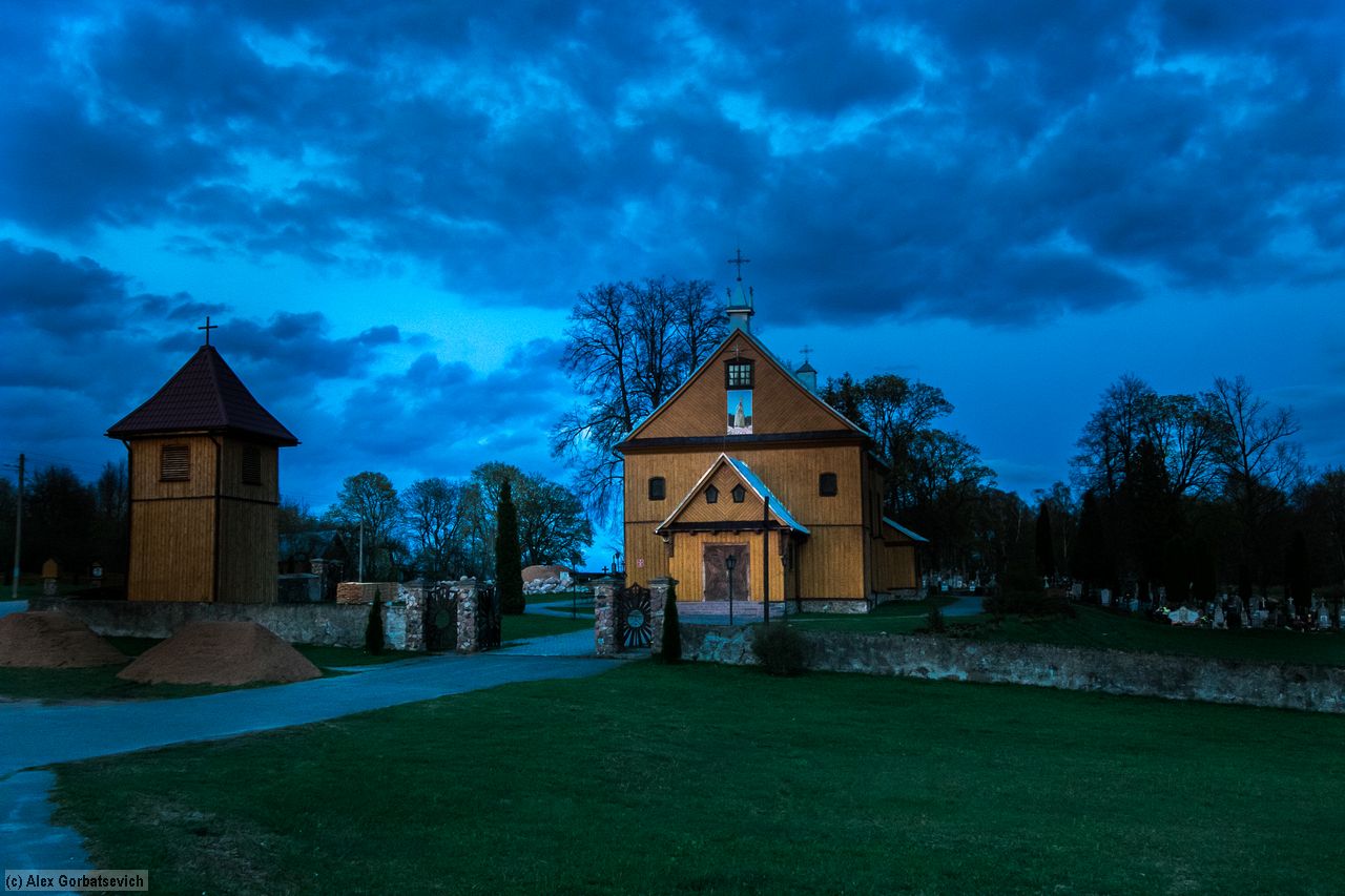 ������ ��������� ����� ������ ��������� (�����.)  �. ����� �������