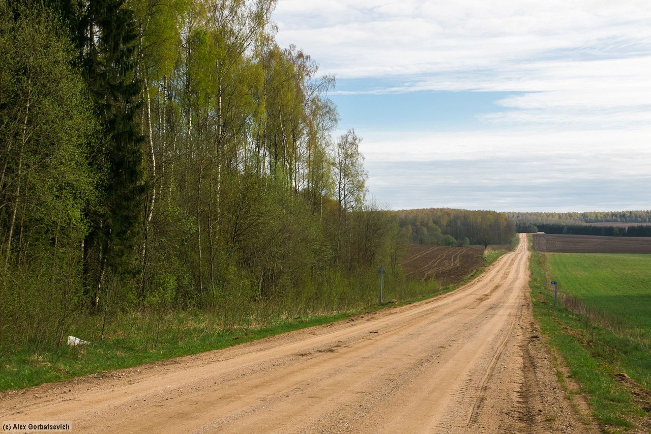 ������� ������