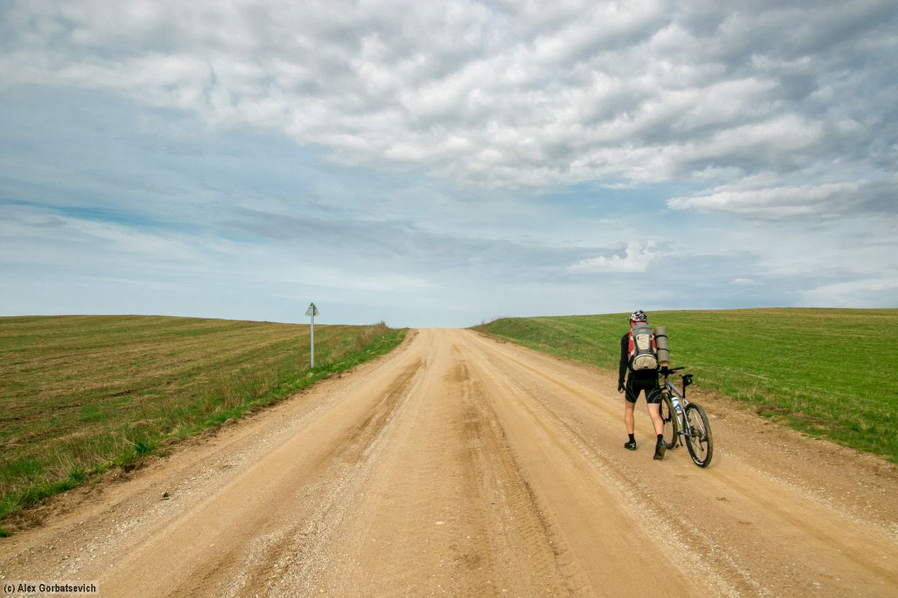 �������� ���