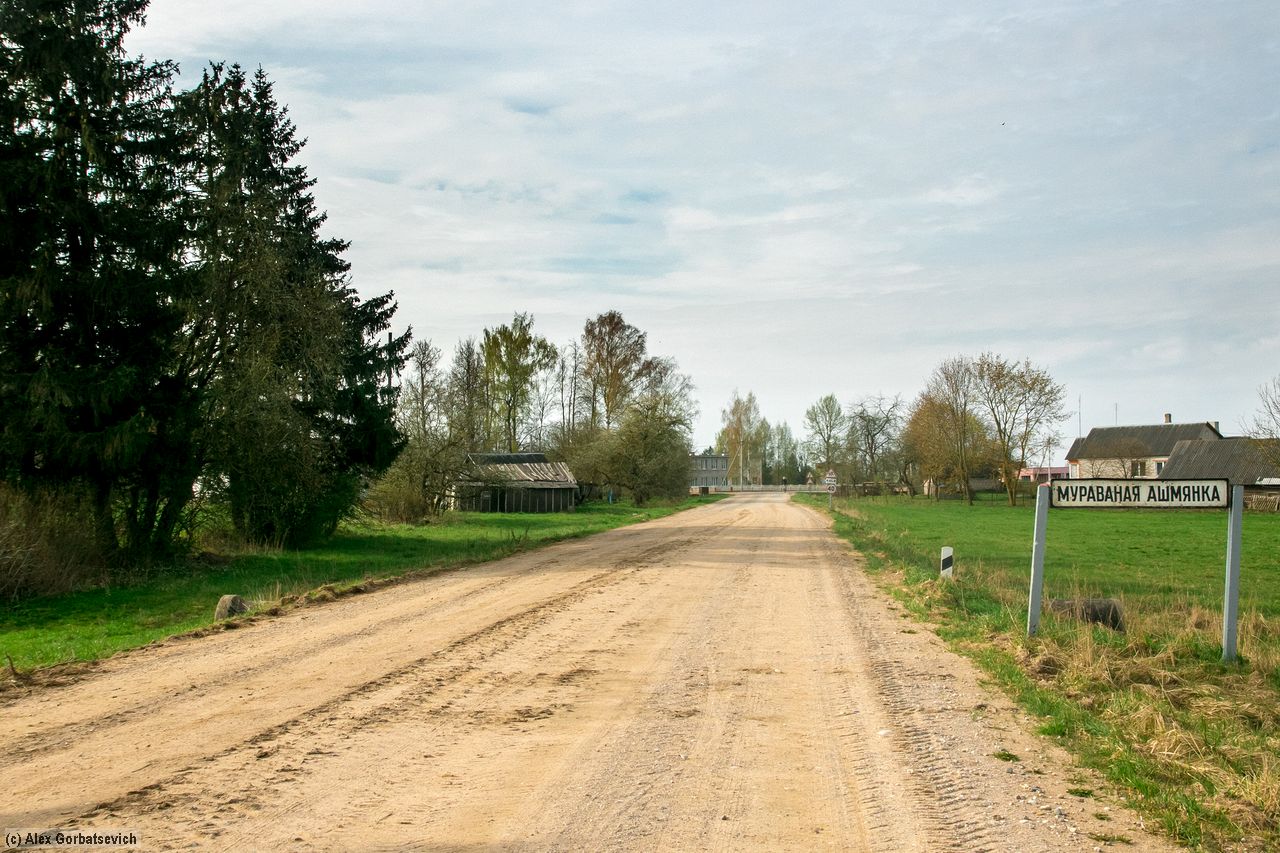 ��������� �������