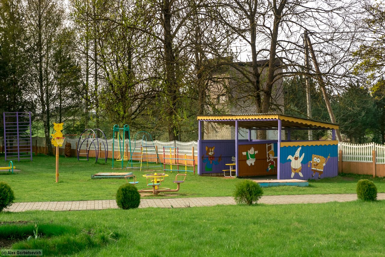 ����� ��� ����