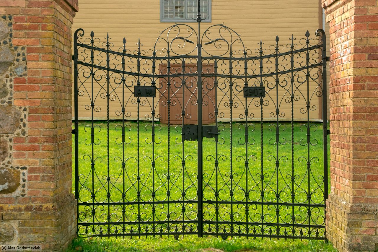 ��������� �������, ������ ������������ ����� �����