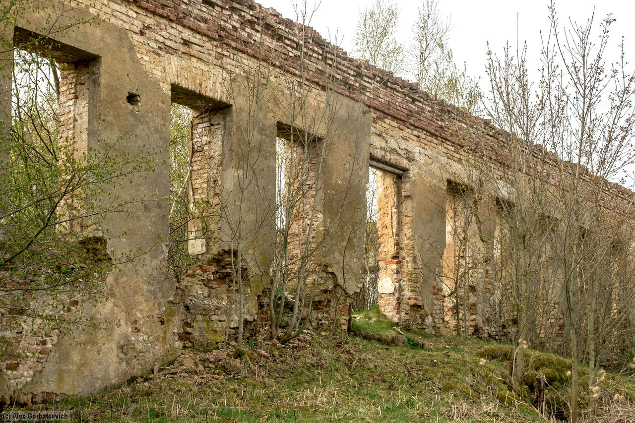 ��������� �������. ������� ����������