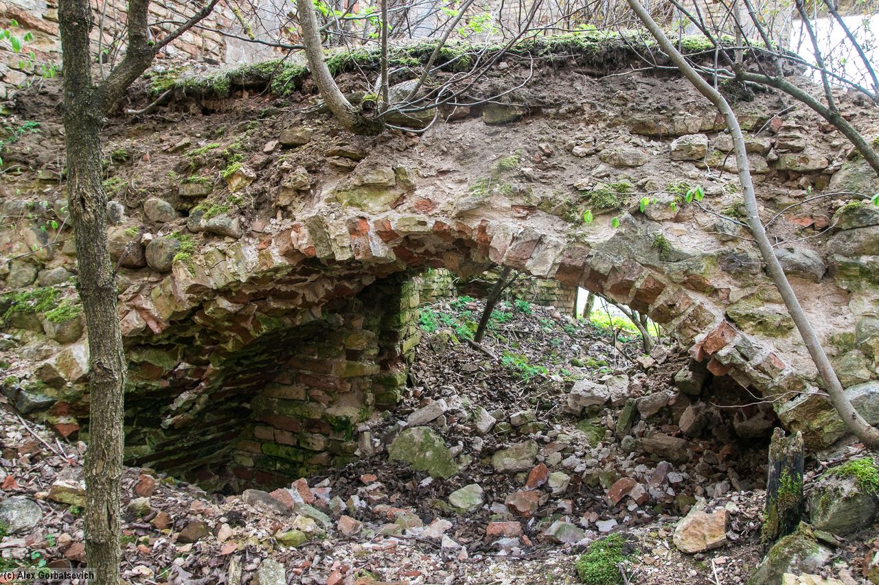 ��������� �������. ������� ����������