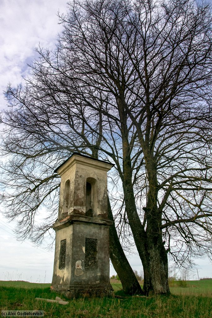 ��������� �������. ������� �����������.