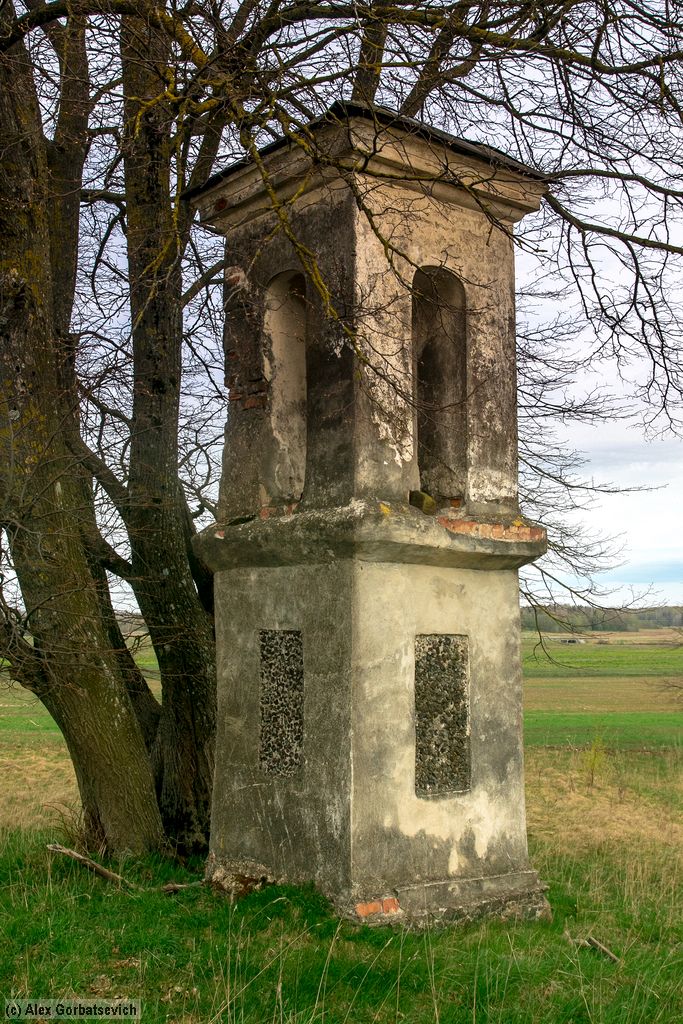 ��������� �������. ������� �����������.