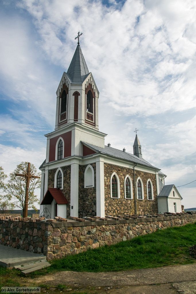 ������ ������ ������. �. ����������