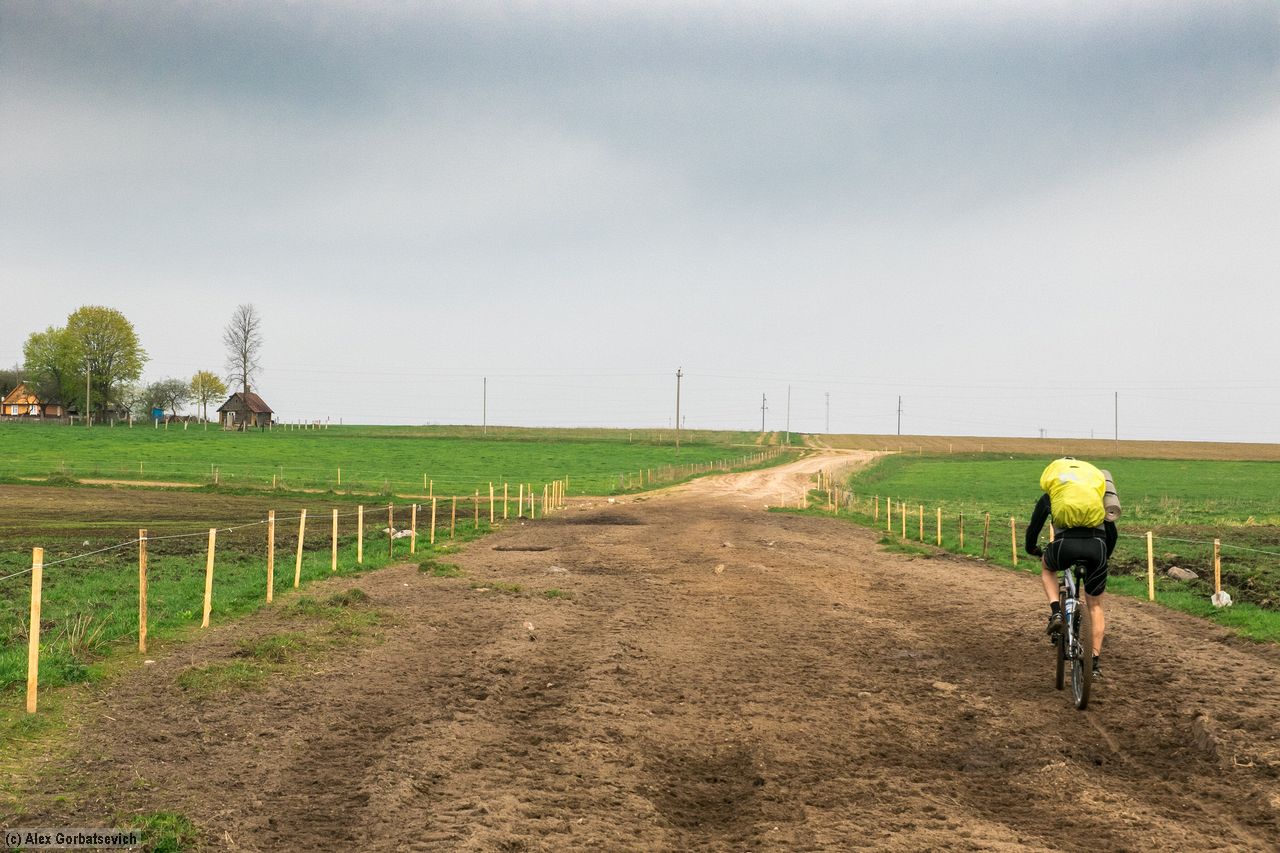 �������� 2018 ��������� �������