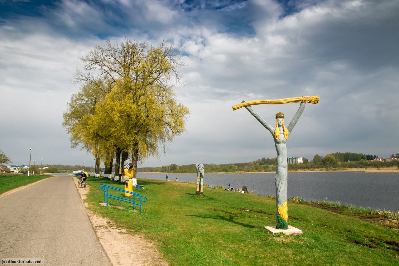 �� �����