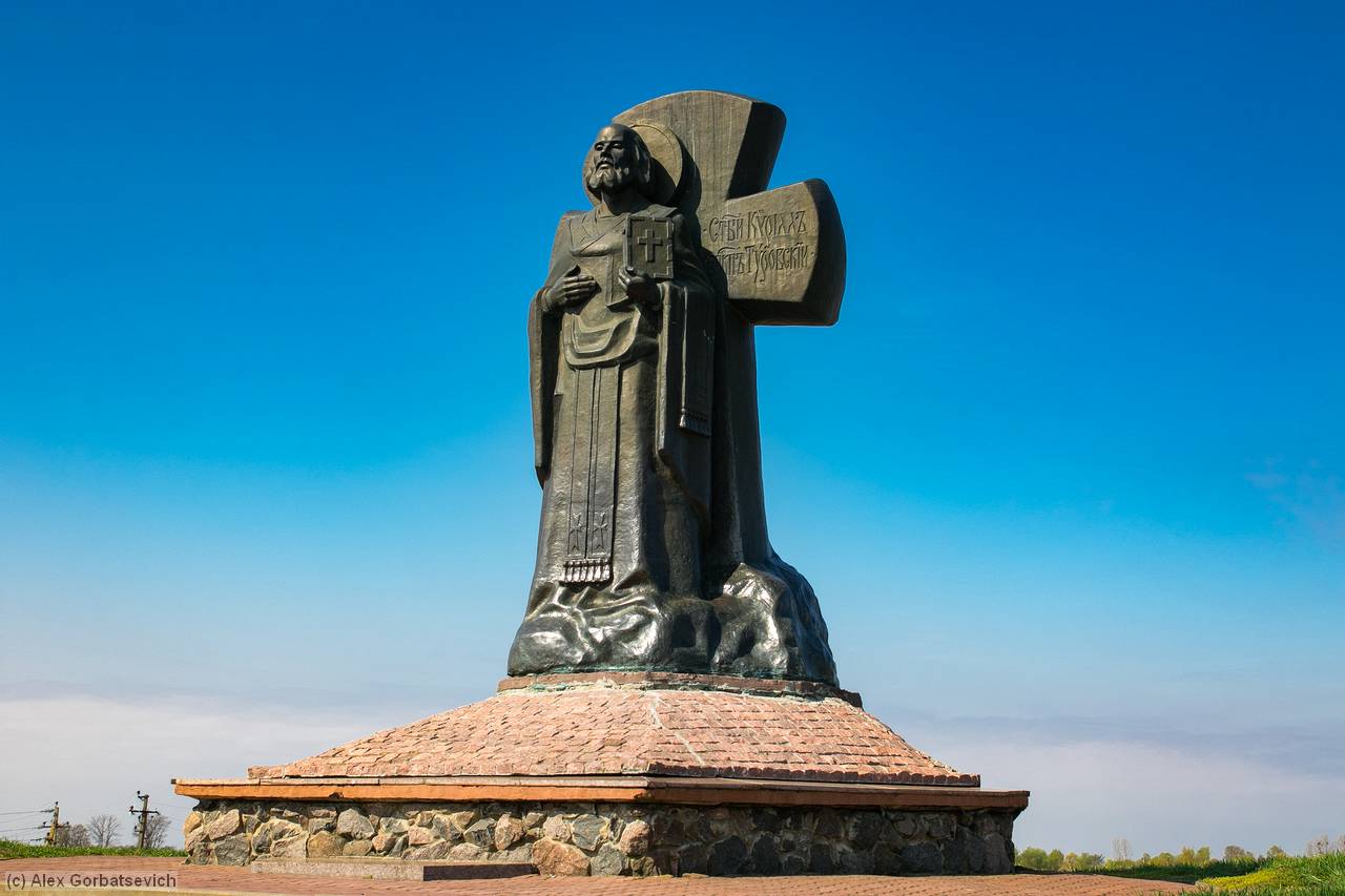 ������ ���������