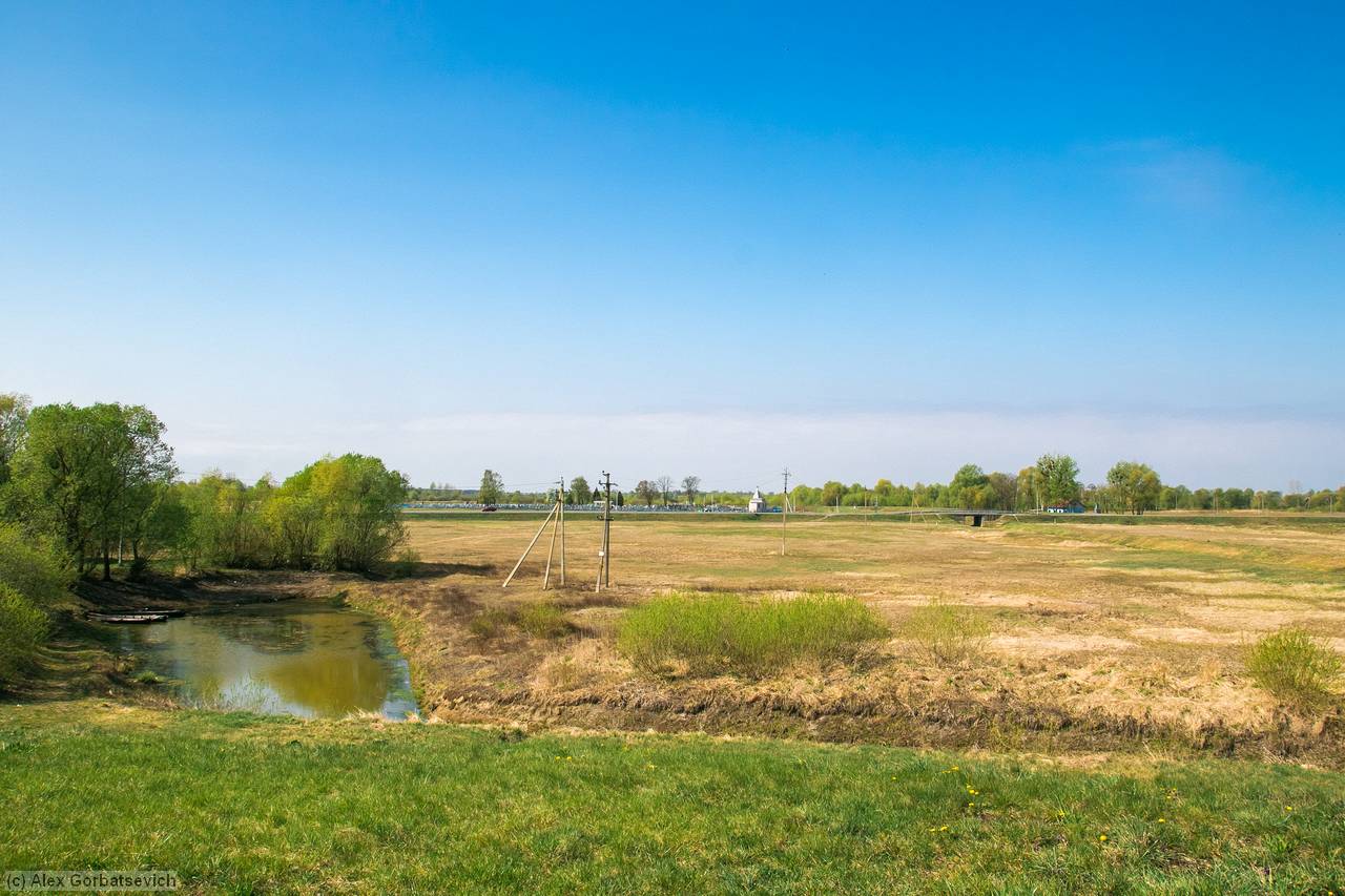 ����� ��� ��