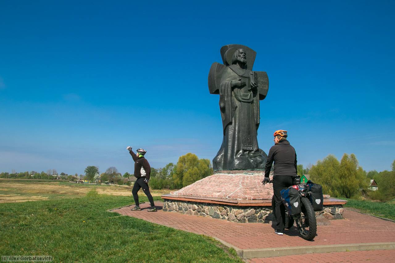 �� ���� �� ��