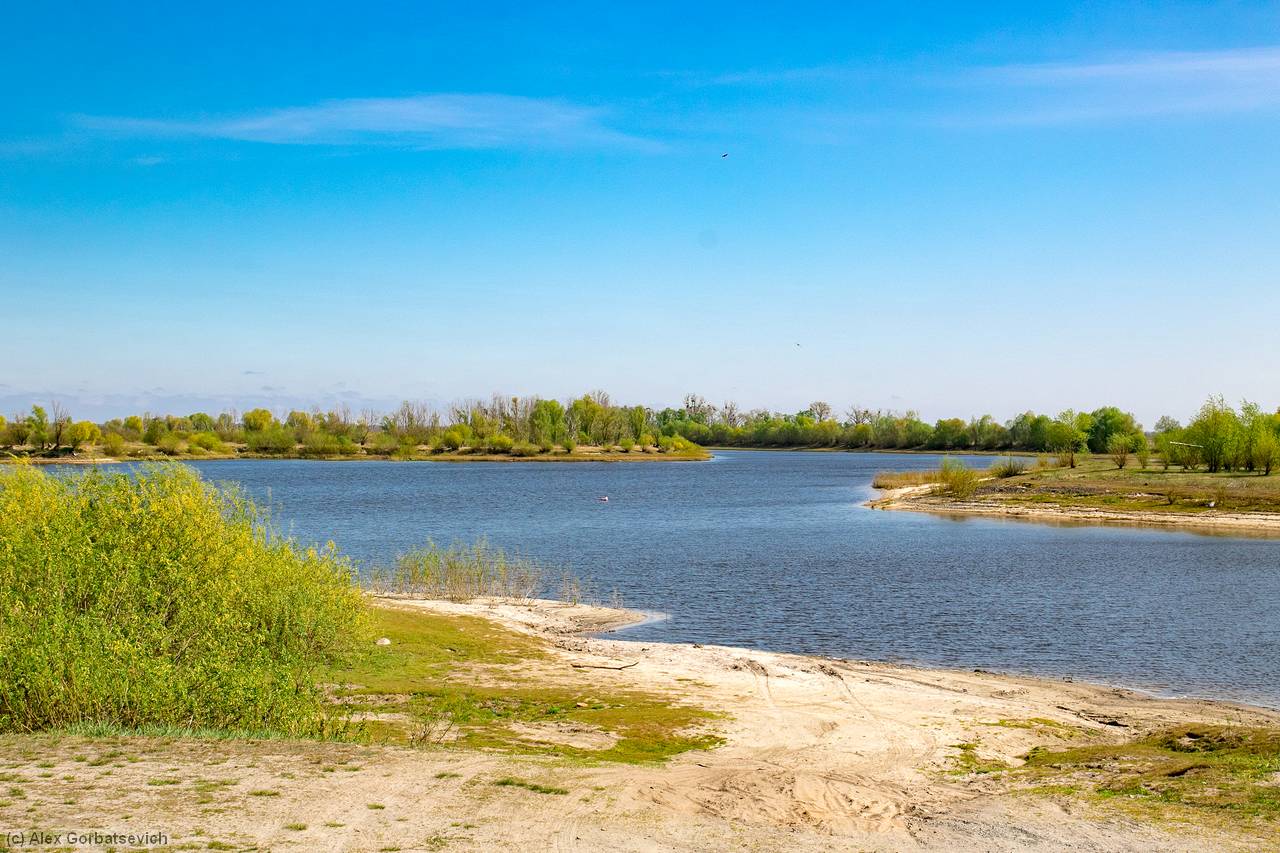 ������ �������