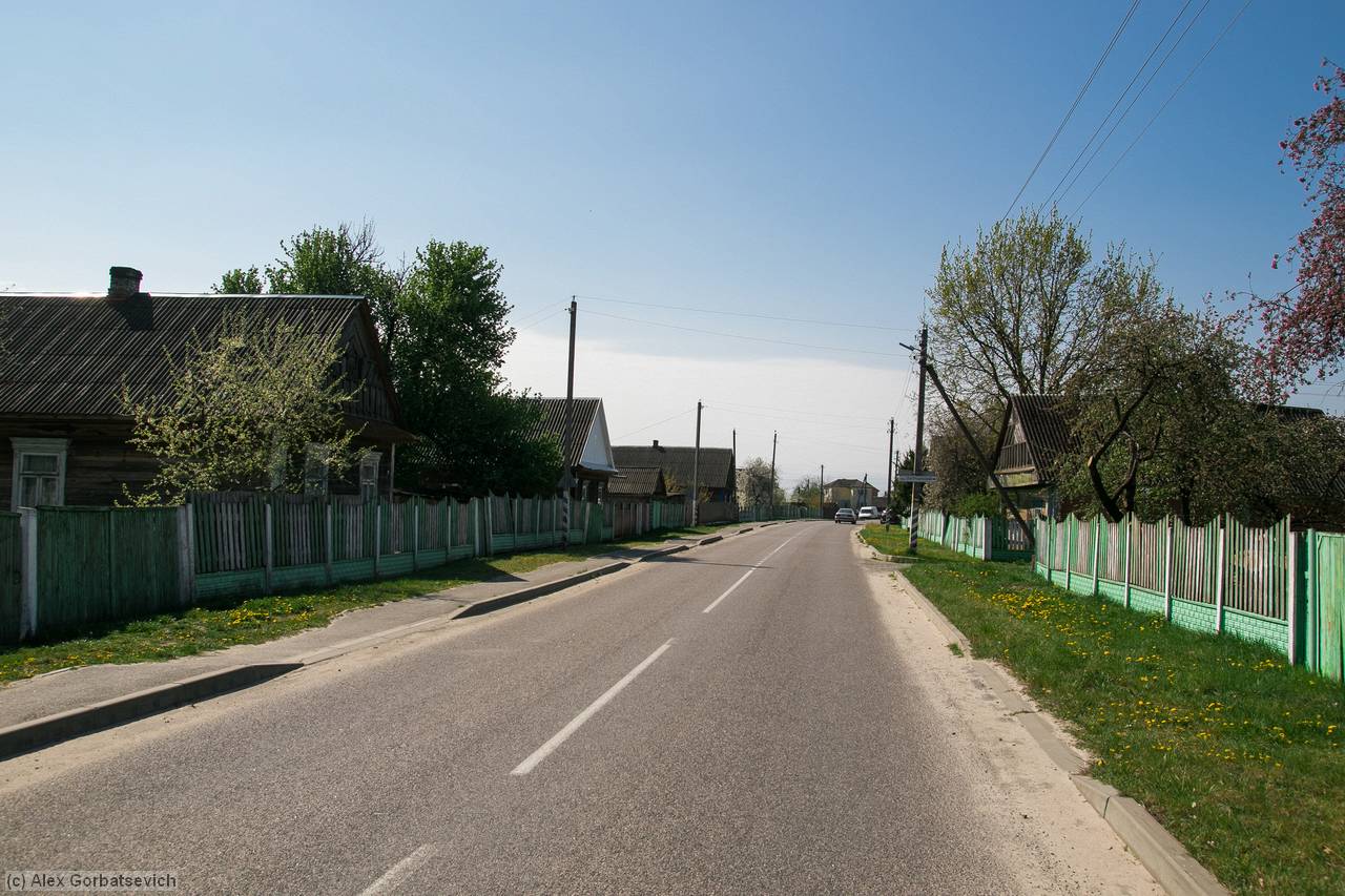 �����.  ������ � ������