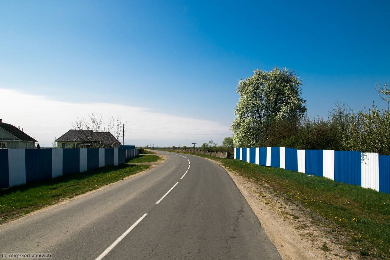 �����.  ������ � ������