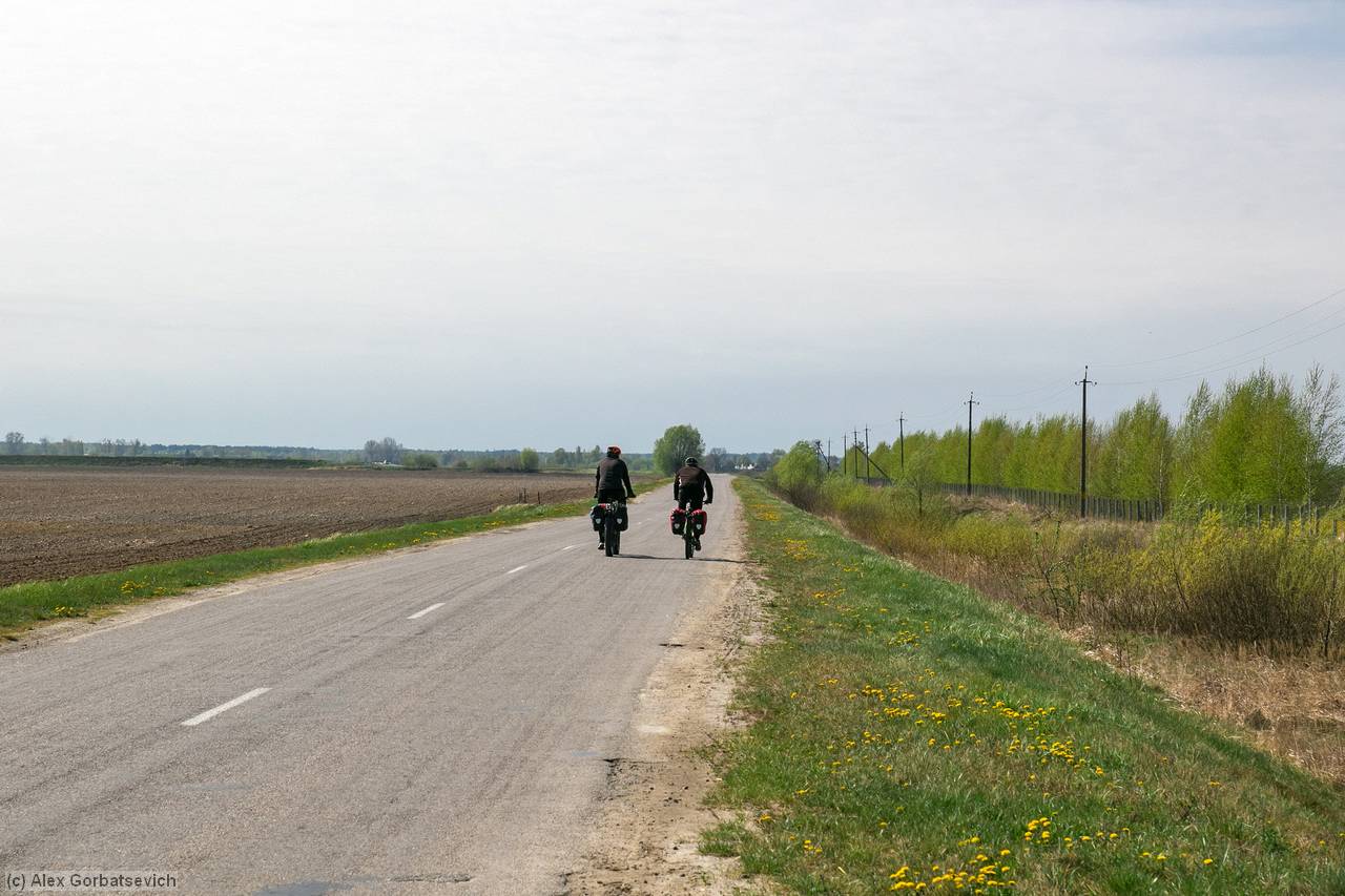 �� �����