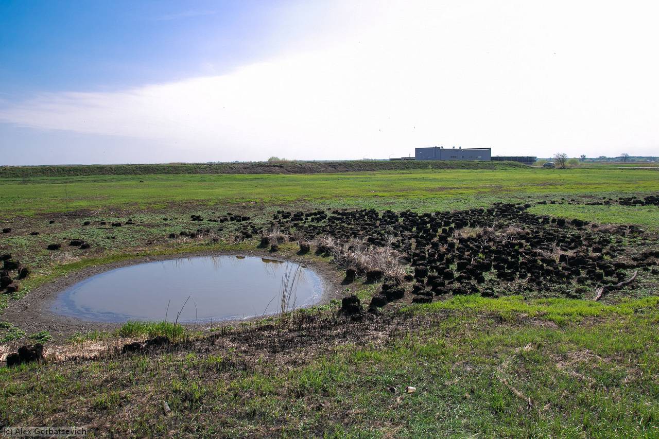 ��������� ���� �������