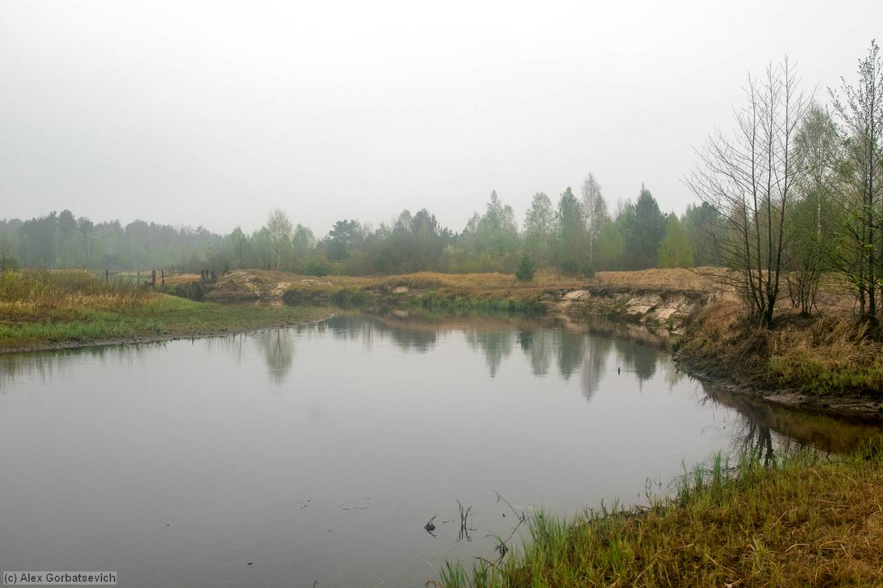 �������� ����