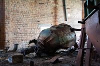 ����������� �������