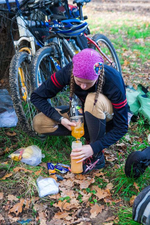 ��������