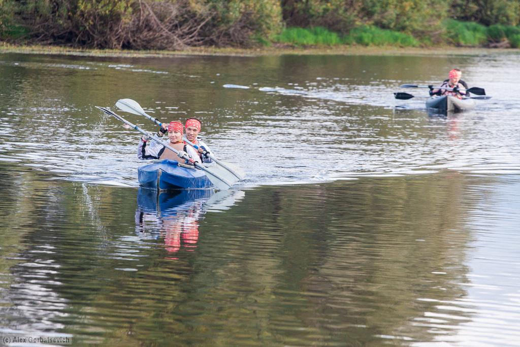 �� ������