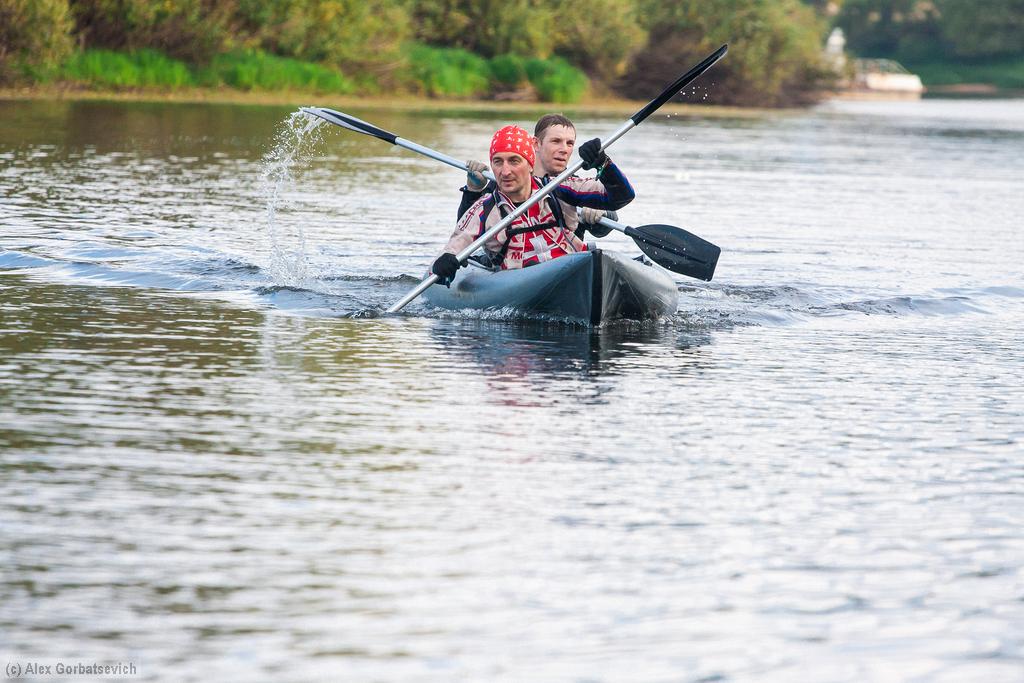 �� �� ����� ������