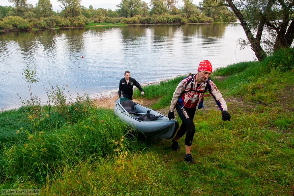 ����� �� ����