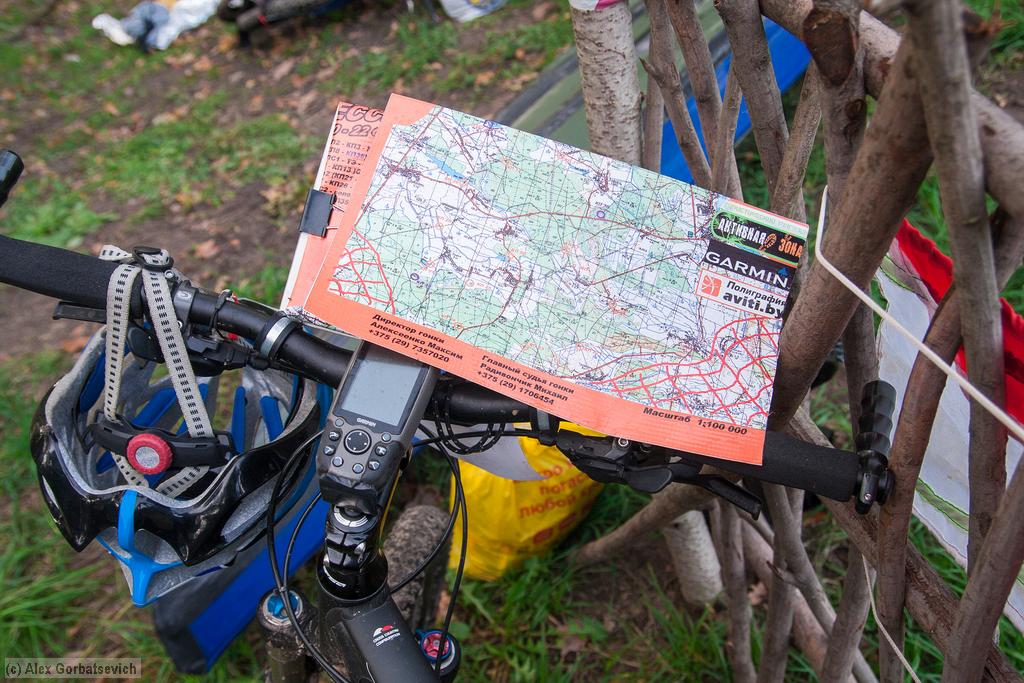 ����� ���������