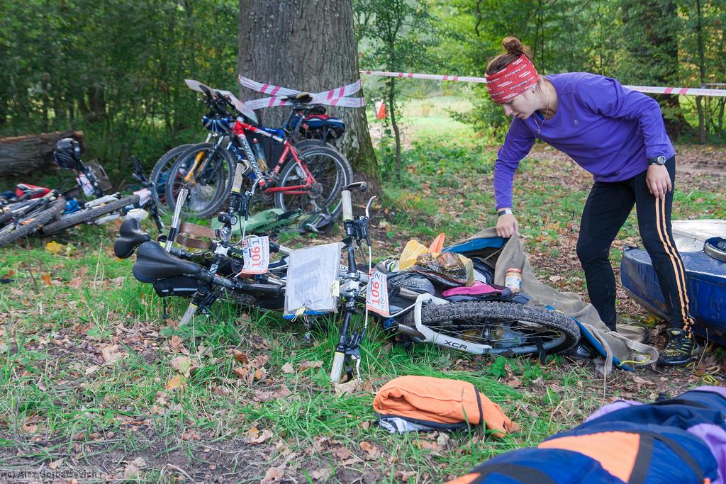 ������ ��� - ��� ������� �������