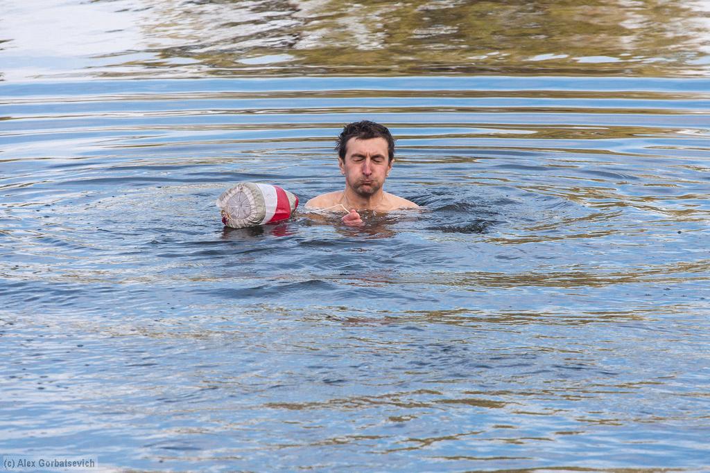 ������ ������� ������ �� �����