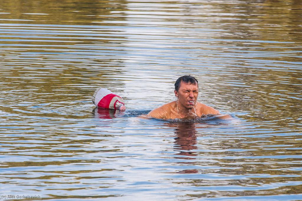 ����� ���� ����