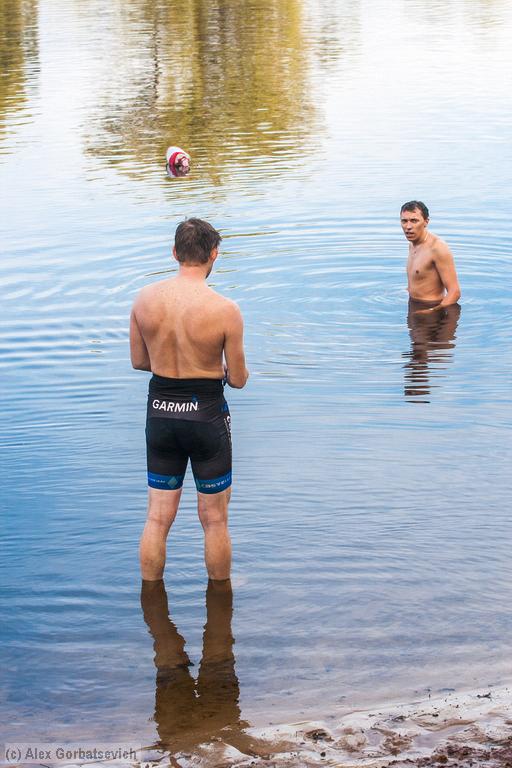 � �� ����� ������, ��� ��� ���� ����?