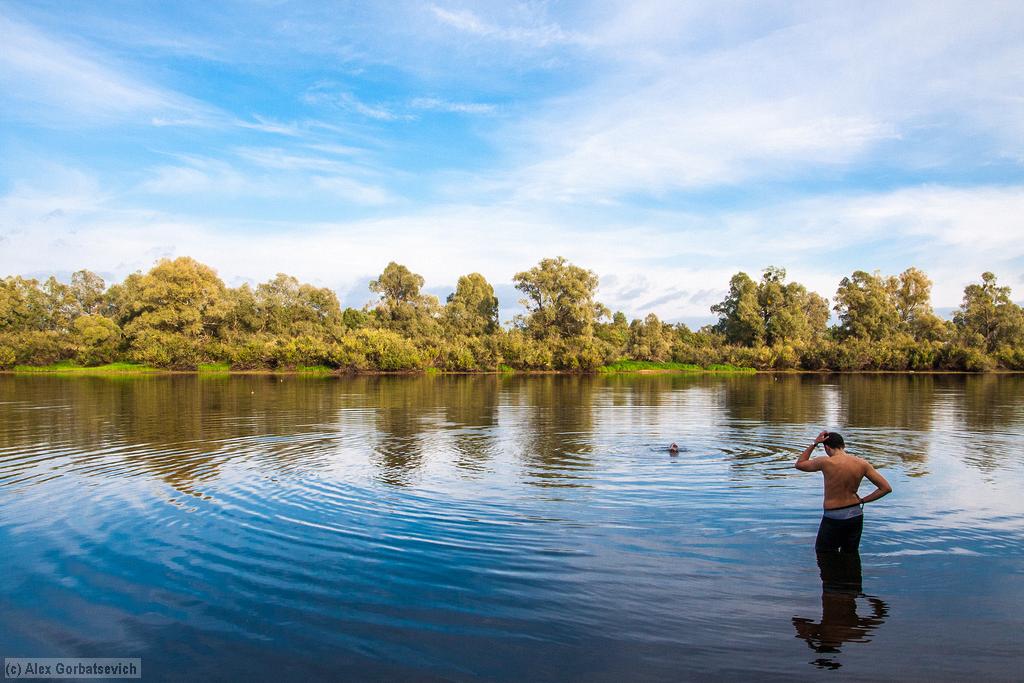 � ��� �� �������?