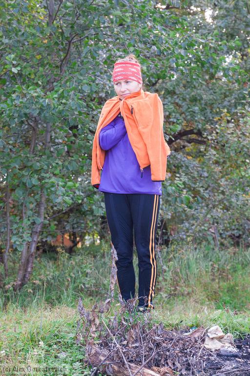 ������� �� ��� ��������..