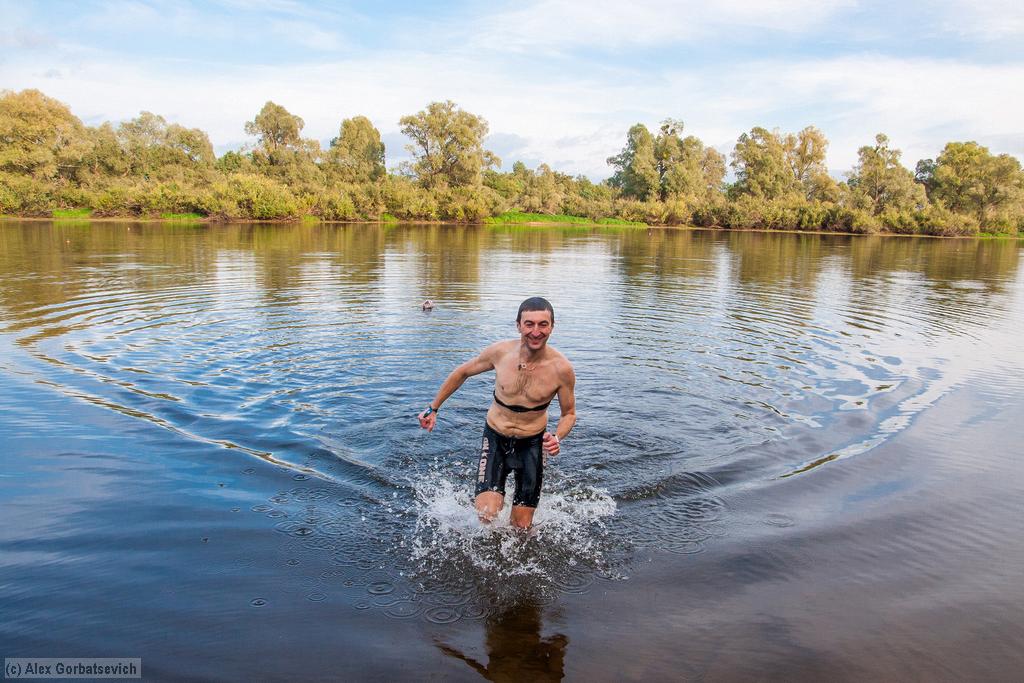 ��������� ������.