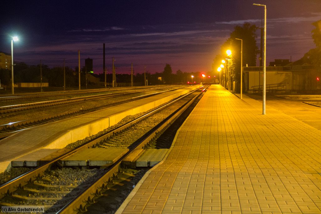 ������� ���������