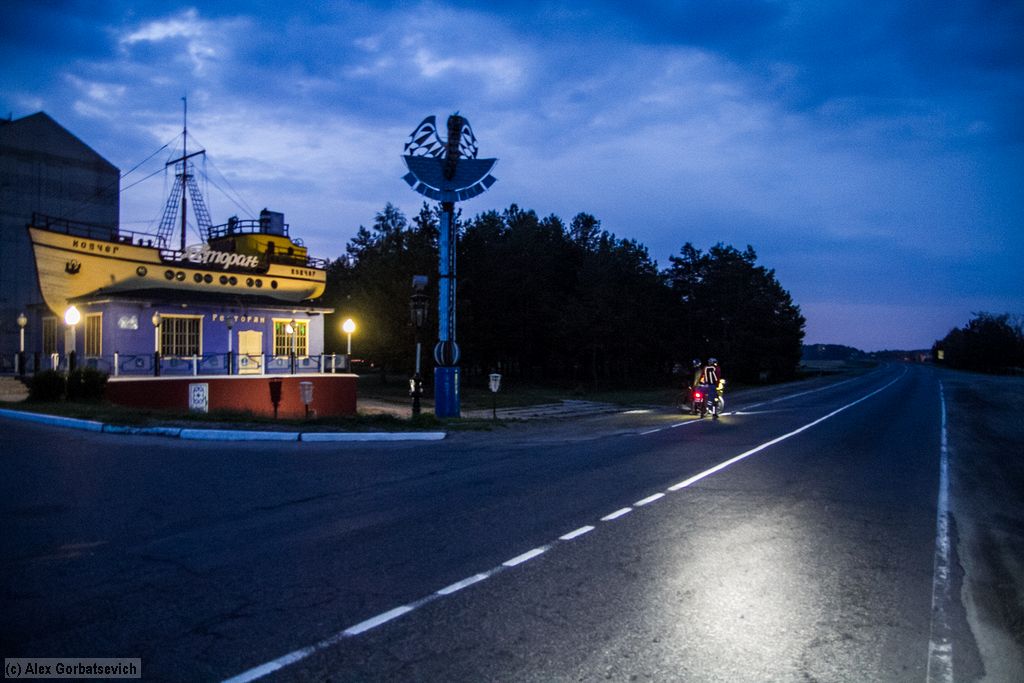 ���� � ����������