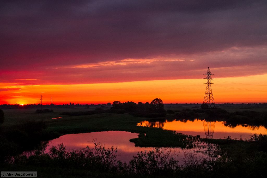 ������� �� �������