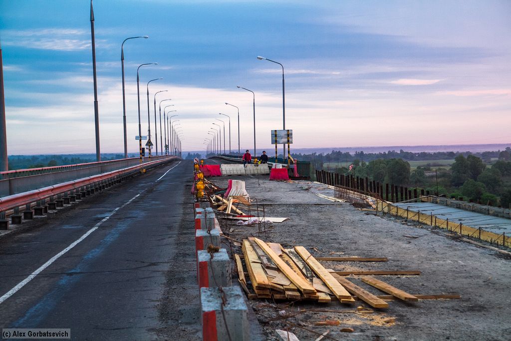 ������ �����