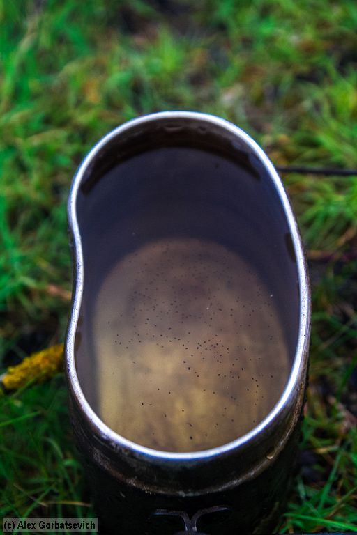 ��� � ���������